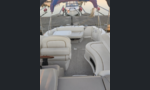 Sea Ray 270 Sundancer DA-kuva-5